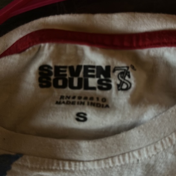 Comfortable kinda corny tho - Picture 3 of 3